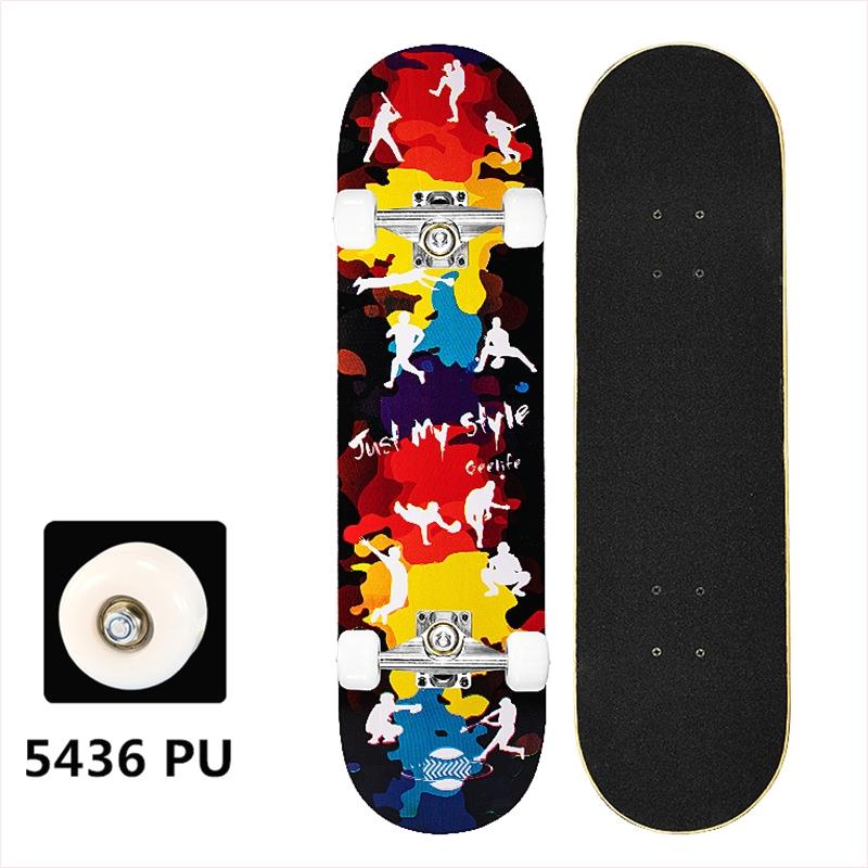 COOL SPORTS (5436PU)